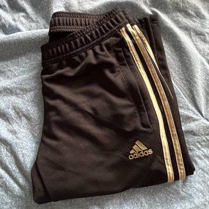 Adidas Track Pant